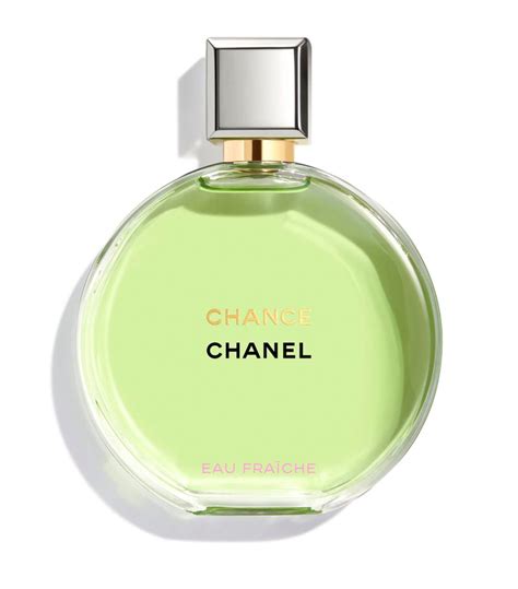 prezzo di chance chanel|cheapest Chanel chance eau fraiche.